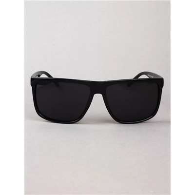 Солнцезащитные очки POLARIZED SUN 8501P C1-GLOSSY