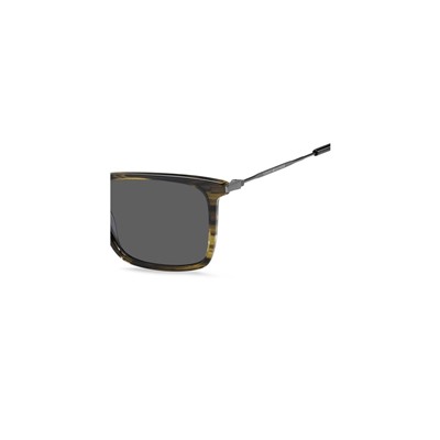 Солнцезащитные очки TH 1874/S 517