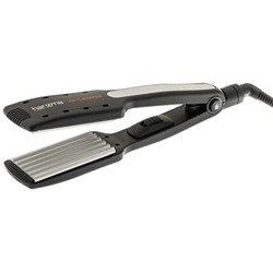 Щипцы-гофре Harizma Air Crimper GP h10341GP, 48 Вт, до 220°С, 50х90 мм, шнур 3 м