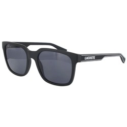 Солнцезащитные очки LACOSTE 967S-002