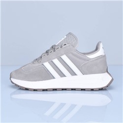 Кроссовки Adidas Retropy арт 4669