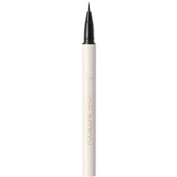 Подводка для век Focallure Lasting Waterproof Liquid Eyeliner, тон S01, 0,6 г