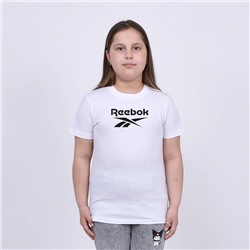 Футболка Reebok арт 10159