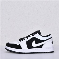 Кроссовки Nike Air Jordan 1 Low арт 2554