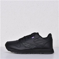 Кроссовки Reebok Classic Leather арт 4069