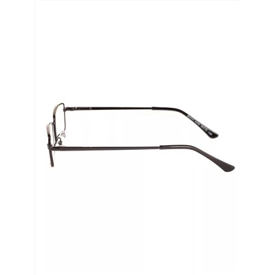 Готовые очки BOSHI A006 Черные (Ручка широкая) (+1.00)