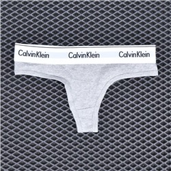 Трусы женские Calvin Klein арт 5283