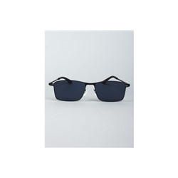 Солнцезащитные очки BT SUN 7002 C1 Черные