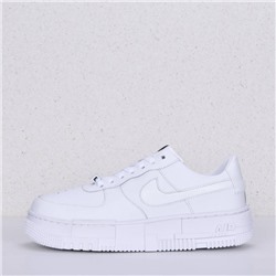 Кроссовки Nike Air Force арт 2502