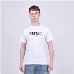 Футболка Kenzo арт 9343