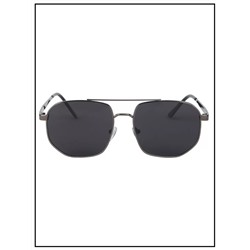 Солнцезащитные очки Keluona H6001 C2