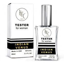Haute Fragrance Company Indian Venus тестер женский (60 мл)