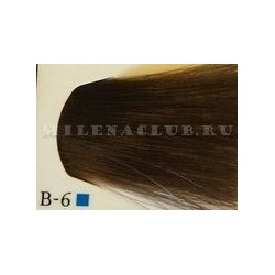Lebel Краска для волос Materia B-6 80 г