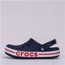 Сабо Crocs Bayaband Clog арт 5330