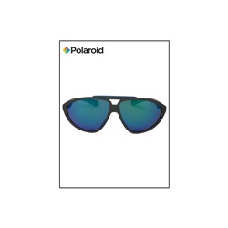 Солнцезащитные очки PLD 2151/S DLD