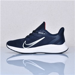 Кроссовки Nike Zoom арт 5017