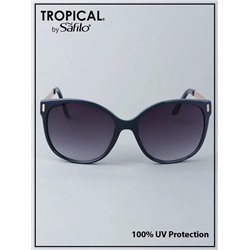 Солнцезащитные очки TRP-16426928033 Синий
