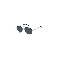 Солнцезащитные очки PLD 4119/S/X DTY