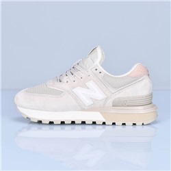 Кроссовки New Balance 574 арт 4778