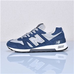 Кроссовки New Balance 1300 арт 5031