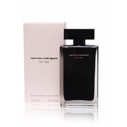 Туалетная вода Narciso Rodriguez For Her Eau De Toilette женская