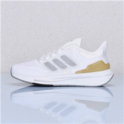 Кроссовки Adidas Eq 21 арт 4854