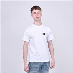 Футболка Stone Island арт 7064