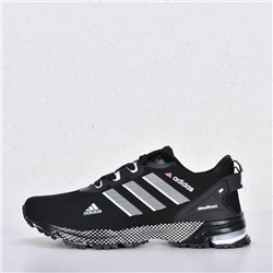 Кроссовки Adidas Cloudfoam арт 2243