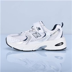 Кроссовки детские New Balance 530 арт 5494