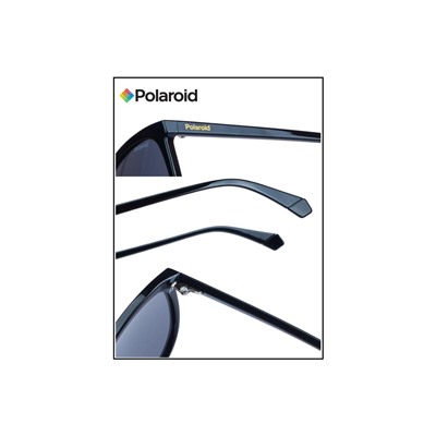 Солнцезащитные очки PLD 4138/S 807