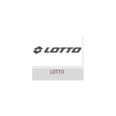 Боксер Lotto LB1243