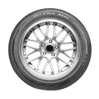 Шина летняя Roadstone N'Fera AU5 235/55 R17 103W