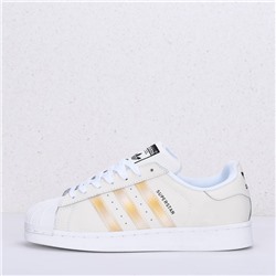 Кроссовки Adidas Superstar арт 2638