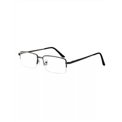 Готовые очки BOSHI 8003 Черный (+1.50)