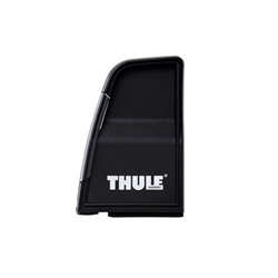 Грузовые фиксаторы Thule Load Stop, для аэродинамических дуг, набор 2 шт, 314