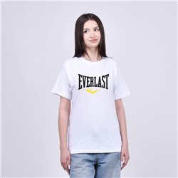 Футболка Everlast арт 9576