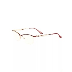 Готовые очки Ralph RA0685 C1 (-4.00)