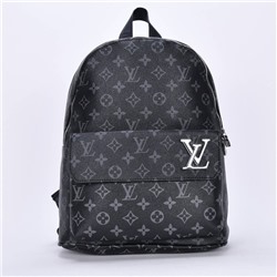 Рюкзак Louis Vuitton арт 3129