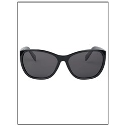 Солнцезащитные очки Keluona BO2011P C1