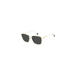 Солнцезащитные очки PLD 4120/G/S/X LOJ