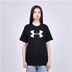 Футболка Under Armour арт 9145