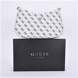 Сумка Guess арт 3631