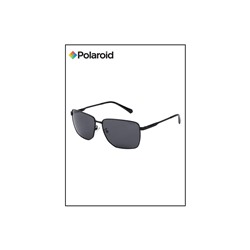 Солнцезащитные очки PLD 2143/G/S/X 807