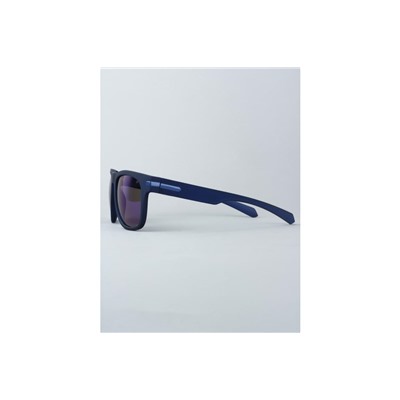 Солнцезащитные очкиTRP-16426928392 Синий
