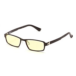 Очки для компьютера SP Glasses AF058, черный