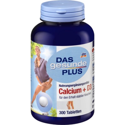 Кальций плюс эс. Витамины Calcium Mivolis. Mivolis Calcium 600 + Vitamin d3 + k1 + k2, 30 St., 51 g. Mivolis витамины d3.