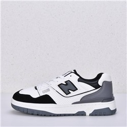 Кроссовки New Balance 550 арт 2695