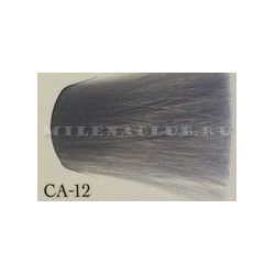 Lebel Краска для волос Materia CA-12 80 г