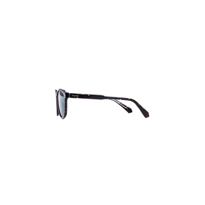 Солнцезащитные очки PLD 4117/G/S/X/086