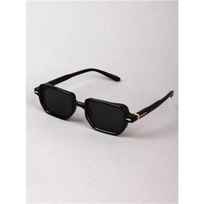 Солнцезащитные очки POLARIZED SUN 6037 C1